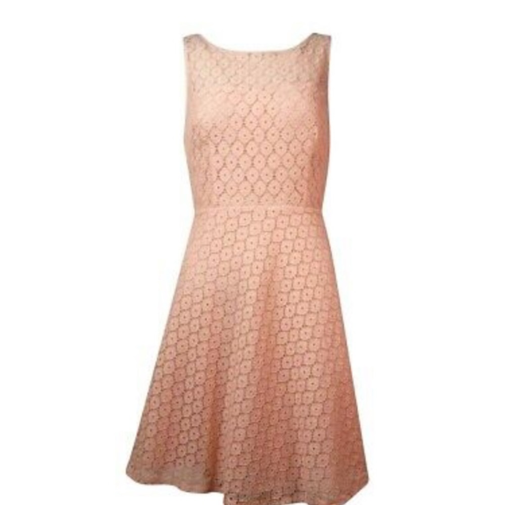 NWT Betsey Johnson Dress Size 6